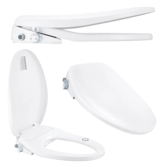 BB-500 Series Bidet Seat